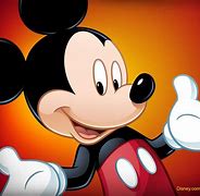 Image result for Disney Mickey Mouse Computer