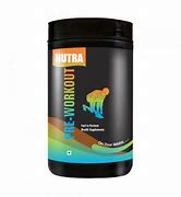 Image result for Pre Workout Supplements
