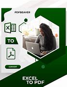 Image result for Recover Excel Document