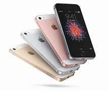 Image result for How Long Is the SE iPhone