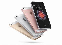 Image result for Apple iPhone 16 Release Date