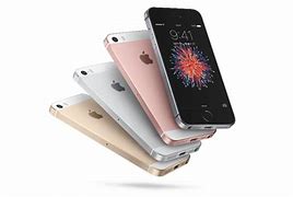 Image result for Apple iPhone 6s or Ap0le iPhone SE