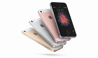 Image result for Apple iPhone SE