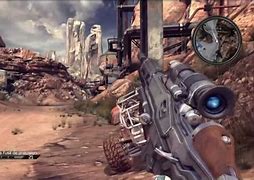 Image result for Rage Xbox 360 Lukie Games