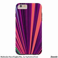 Image result for iPhone 6 Cases Mode Color