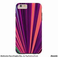 Image result for Pink Silicone iPhone 6 Plus Case