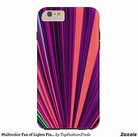 Image result for Beyonce iPhone 6 Plus Cases