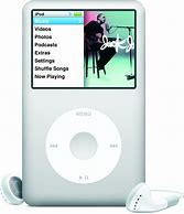 Image result for iPod