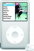 Image result for Apple iPod Home