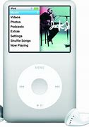 Image result for Apple Store iPod