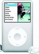 Image result for iPod Classic New for Sale