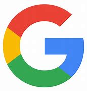 Image result for Google Phone Logo.png