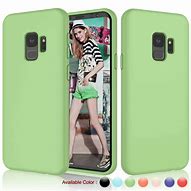 Image result for Samsung Galaxy S9 Cases Girl