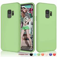 Image result for Samsung Galaxy S9 Novelty Case