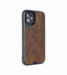 Image result for Hard Plastic iPhone 12 Mini Cases