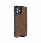 Image result for iPhone 12 Mini Case Camo