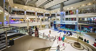 Image result for Dolmen Mall Karachi
