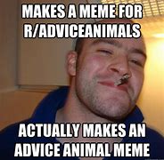 Image result for Advice Meme