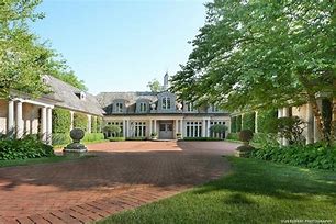 Image result for Whitehall Manor