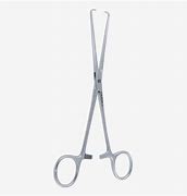 Image result for Towel Clamp