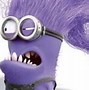 Image result for Minion Stack