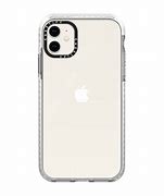 Image result for Best Rugged iPhone 11" Case
