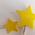 Image result for Party Bunting Number 8