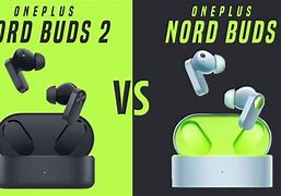 Image result for How to Wear Nord Buds 2