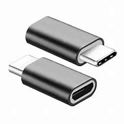 Image result for Micro USB to C Adapter