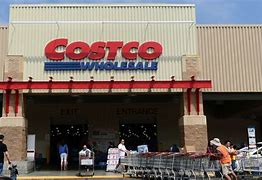 Image result for Kirkland Costco