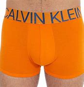 Image result for mens big tall calvin klein