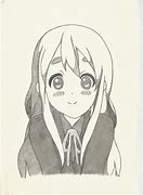 Image result for Risunki Anime