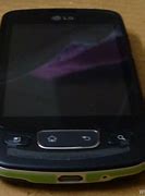 Image result for LG Optimus Metro PCS Phones
