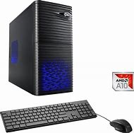 Image result for Sprint PC