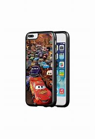 Image result for iPhone 7 Cases Cars