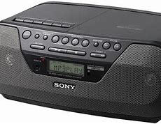 Image result for Black Tape Recorder