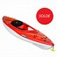 Image result for Pelican Catch 100 Fishing Kayak