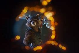 Image result for Rocket ADN Baby Groot Button
