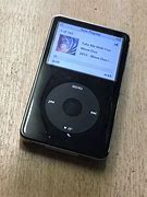Image result for Mac iPod 2000