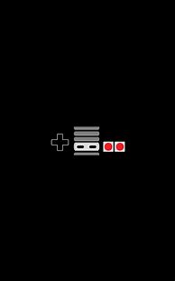 Image result for Nintendo NES Controller Wallpaper