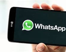 Image result for MTN Whatsapp Number