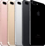 Image result for Apple iPhone 7 Plus Rose Gold C