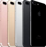 Image result for How Much Will a iPhone 7 Plus Cost