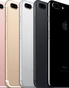 Image result for iPhone 7 Plus Video