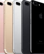 Image result for Cheapest iPhone 7