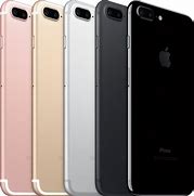 Image result for iPhone 7 Plus Black