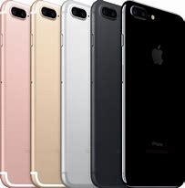 Image result for Apple iPhone 7 Plus Phone 32GB