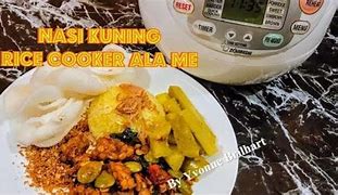 Image result for Rice Cooker Indonesia