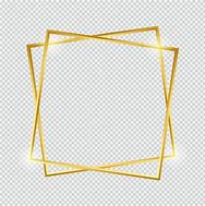 Image result for Golden Line Frame