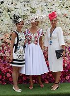 Image result for Ascot Race Days